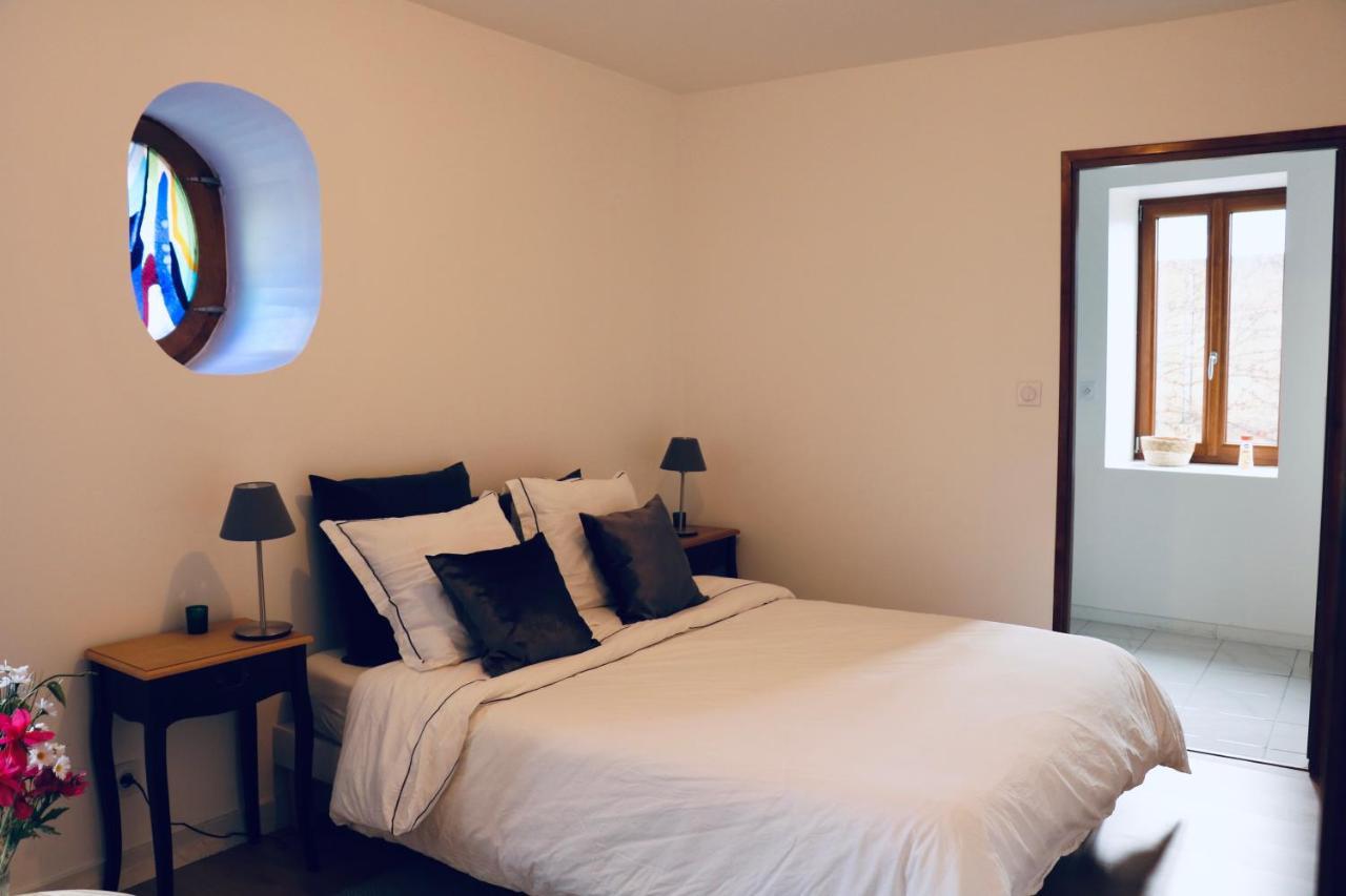 Maison Celeste Bed & Breakfast *