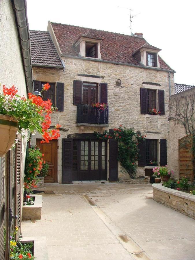 Maison Céleste *