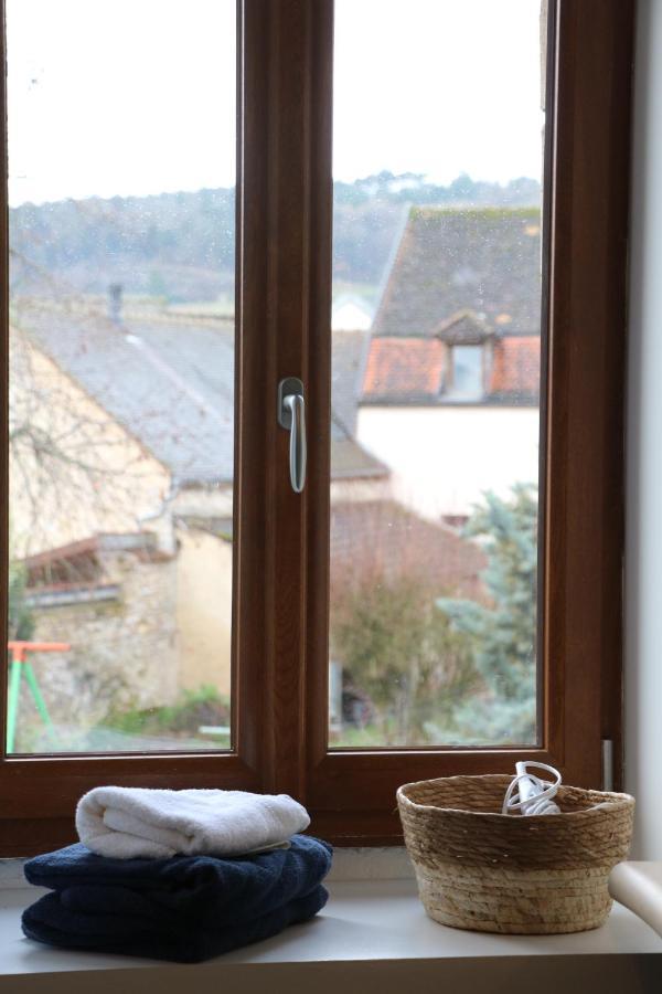 Maison Céleste Bed and breakfast *
