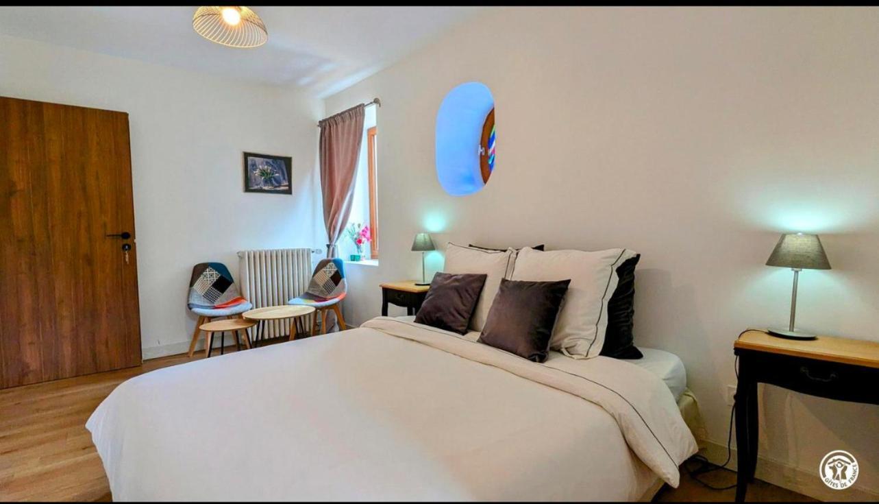Maison Céleste Nuits-Saint-Georges